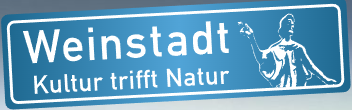 Stadt Weinstadt Stadt Weinstadt