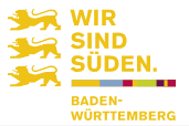 Wir sind Süden Wir sind Süden