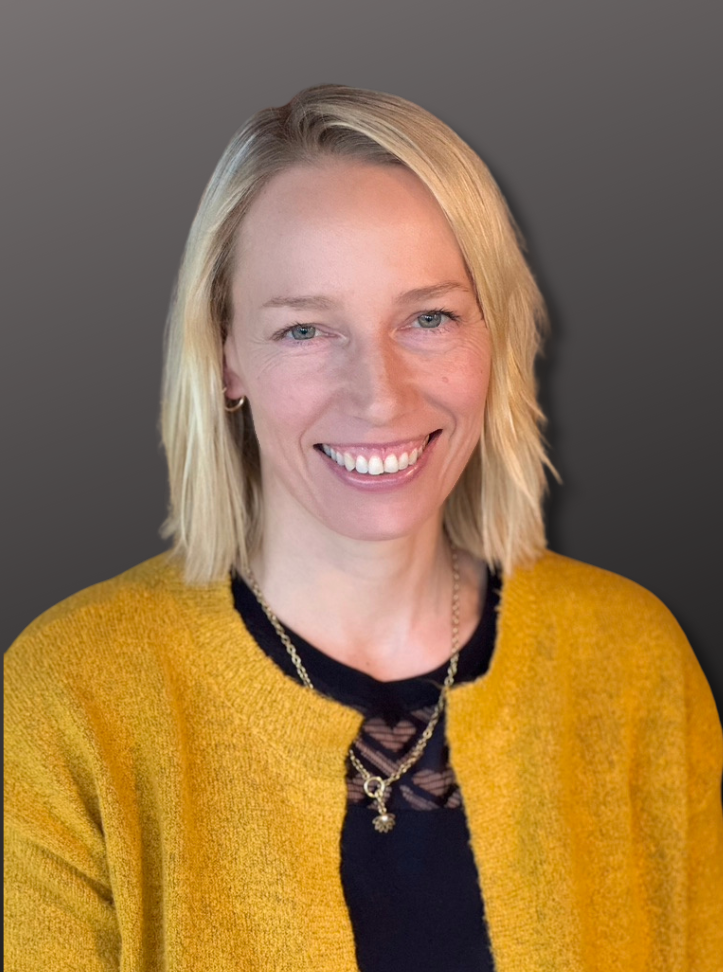 Dr. med. vet. und zertifizierter Coach Stefanie Leimbach Dr. med. vet. und zertifizierter Coach Stefanie Leimbach