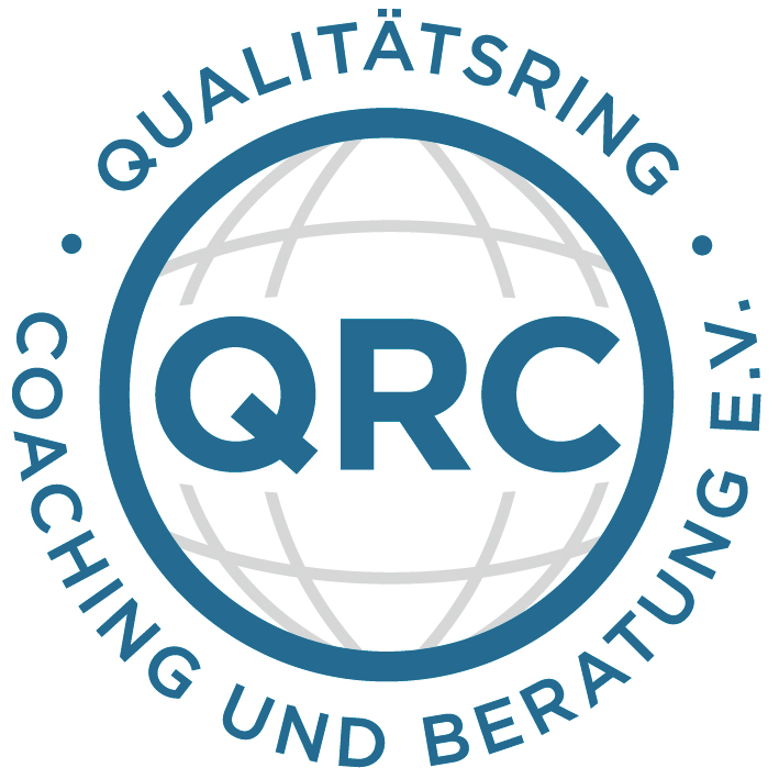 Psychologische Beratung und Personal Coaching