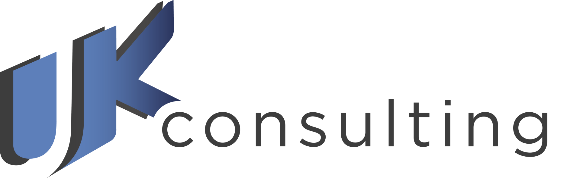 Logo UK-Consulting