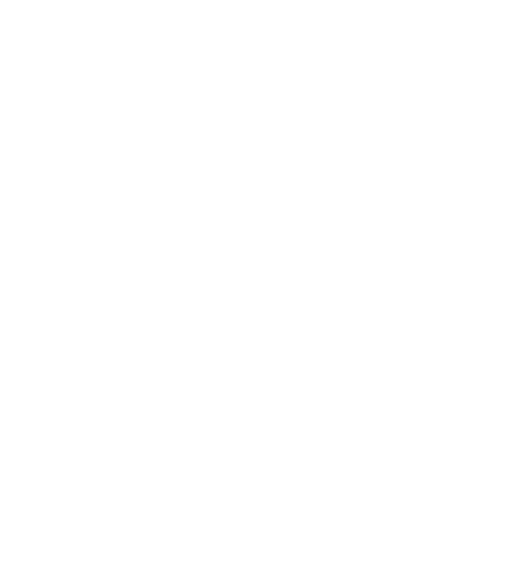 Verluste Verlustsymptome