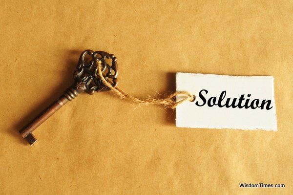 PHOTO CLE SOLUTION