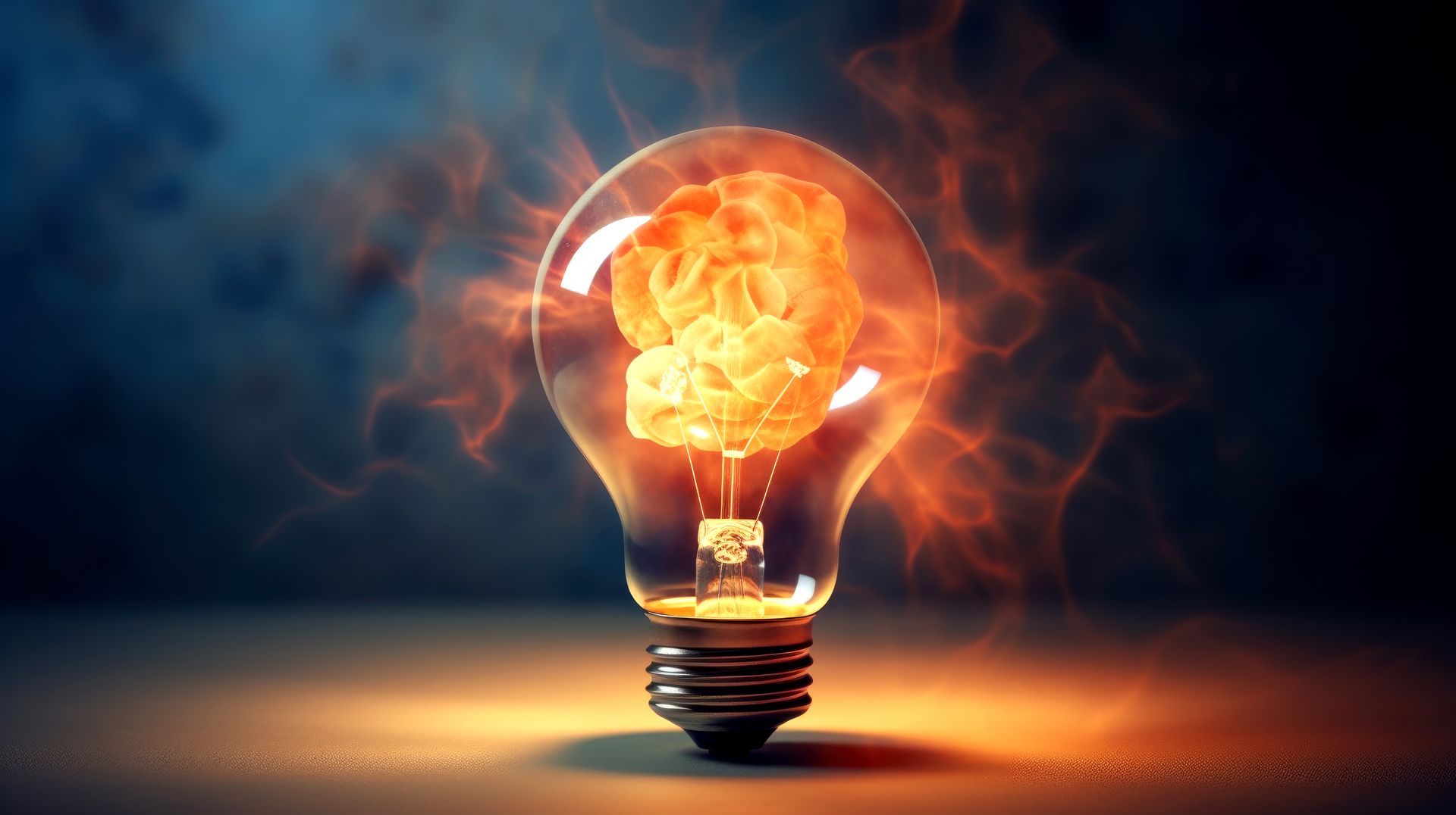 photo ampoule QUESTIONS