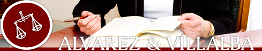 Alvarez & Villalba