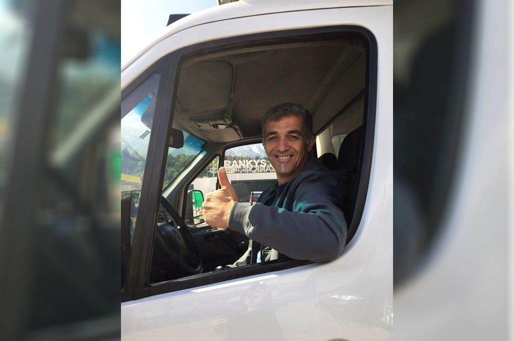 Freitag & Arnold - Ihr Fachunternehmen für Übersiedelungen und Möbelmontagen