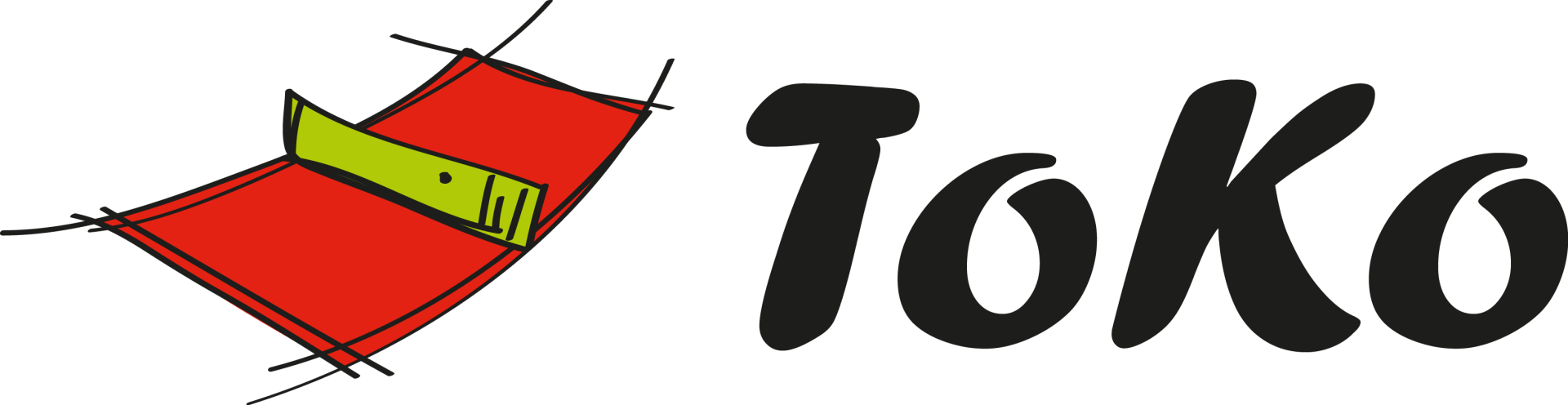 ToKo Tennisdienstleistungen