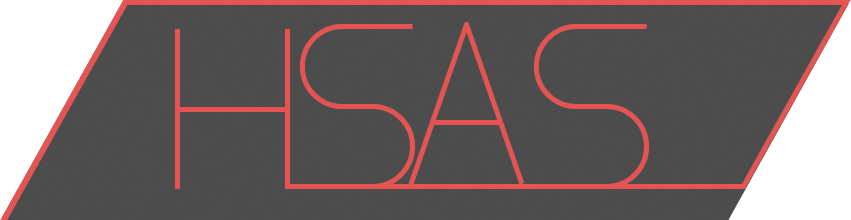hsas-logo