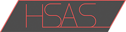 hsas-logo