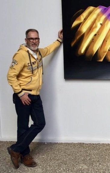 30 Jahre Figaro Rendsburg