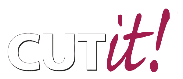 cutit! cutit!