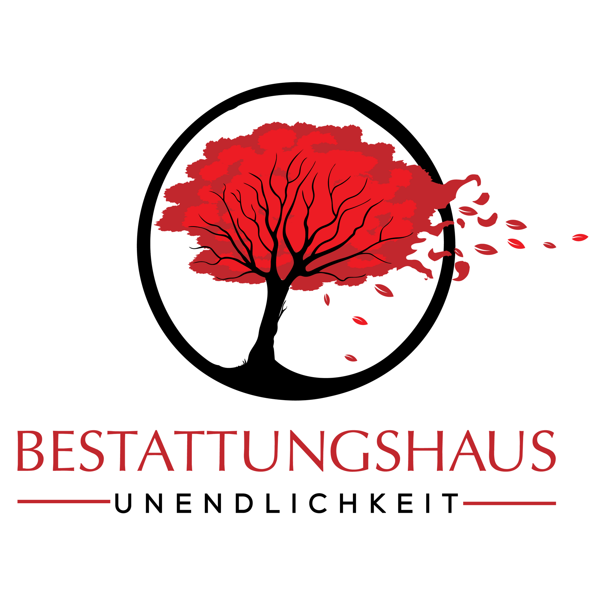 Bestatter Bergisch Gladbach, Moitzfeld, Beerdigungsinstitut Unendlichkeit in Bergisch Gladbach