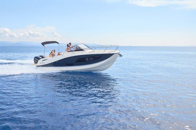 Daydreamboatsibiza