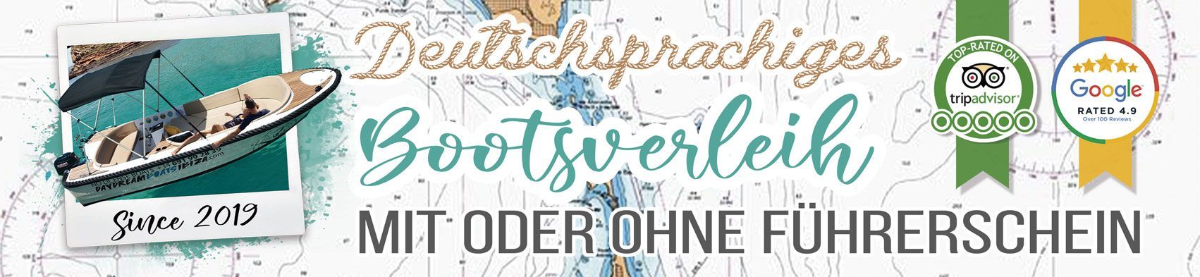 Alquiler de barcos Sin titulacion Alquiler de barcos Sin titulacion