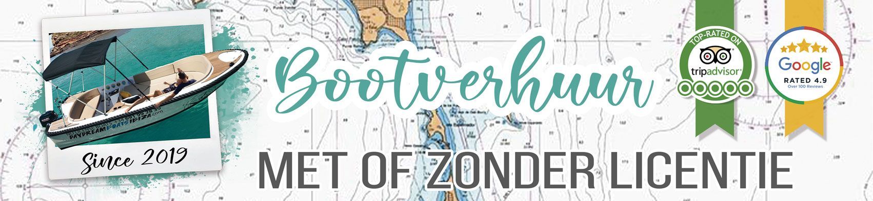 Alquiler de barcos Sin titulacion Alquiler de barcos Sin titulacion