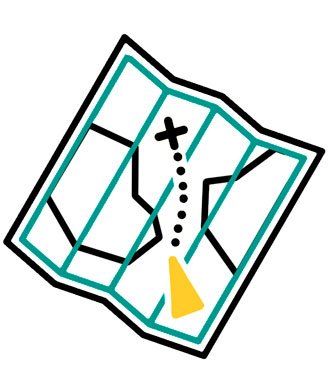 alquiler lanchas ibiza