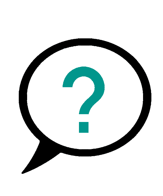 Huur een boot in Ibiza