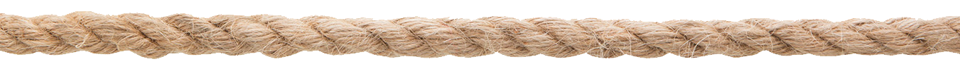 cuerda