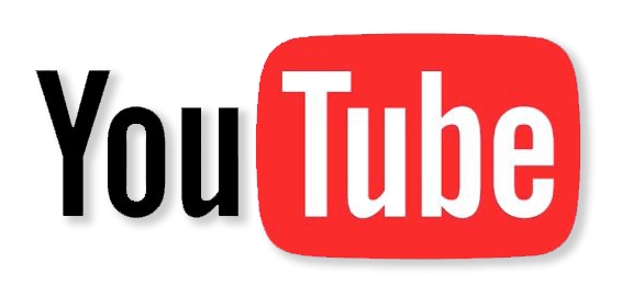 Videos from boat hire in Ibiza