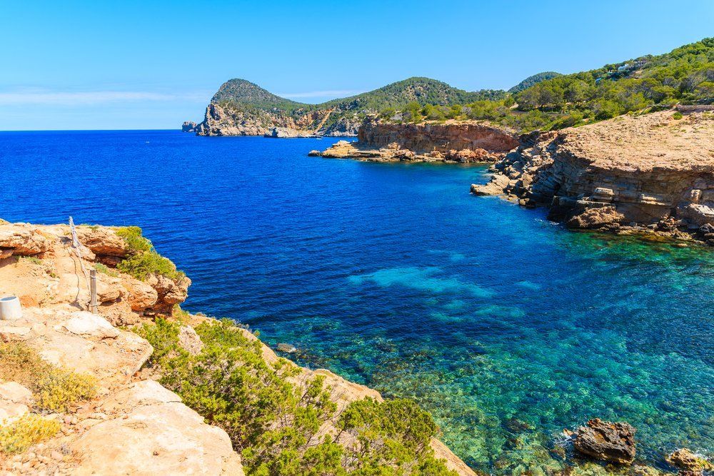 Alquiler de Barcos Sin Licencia