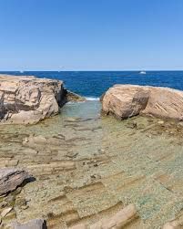Punta Sa Pedrera
