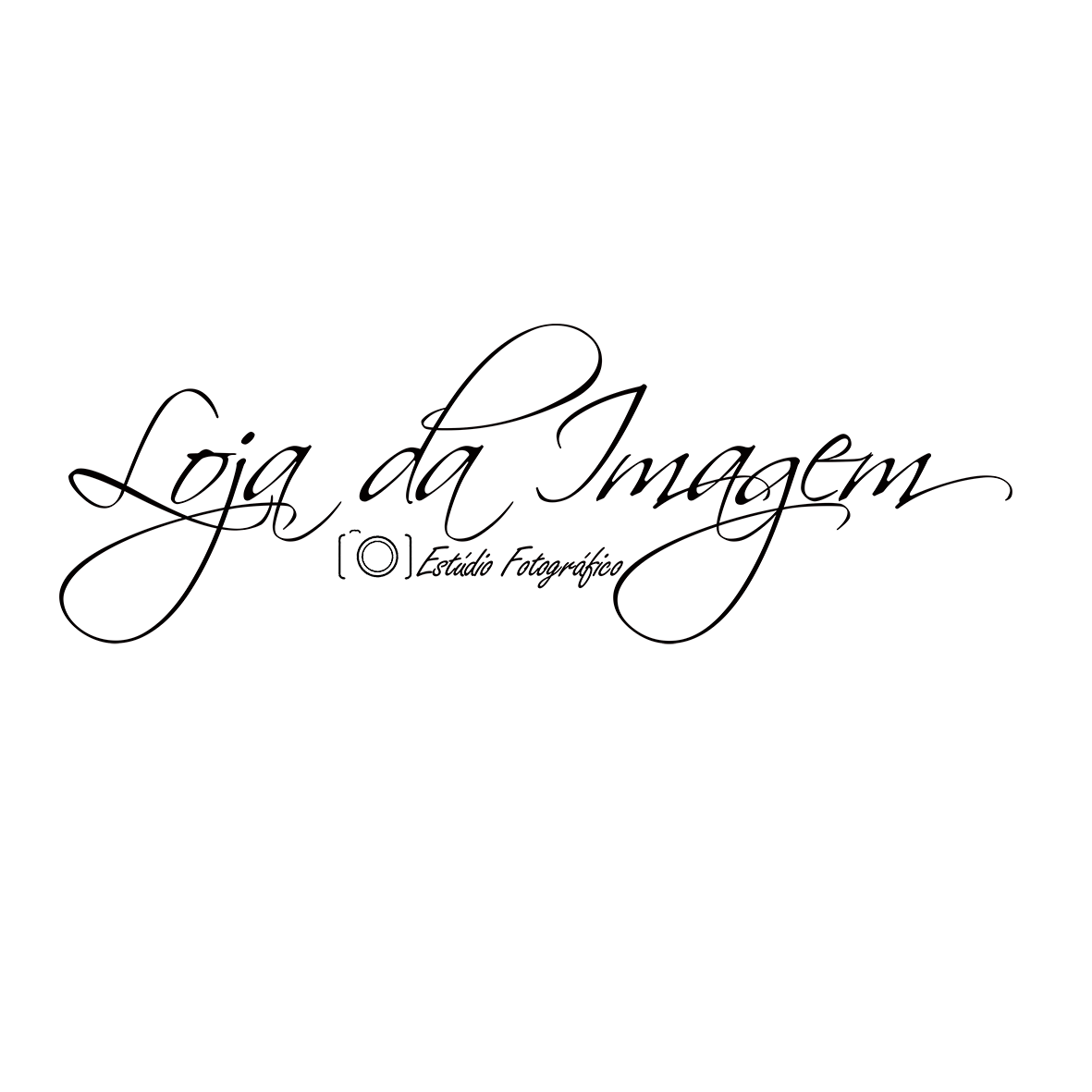 Loja da imagem partner @algarvelimos