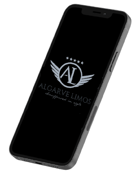 Call Us Algarve Limos contact