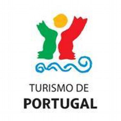 Turismo de Algarve