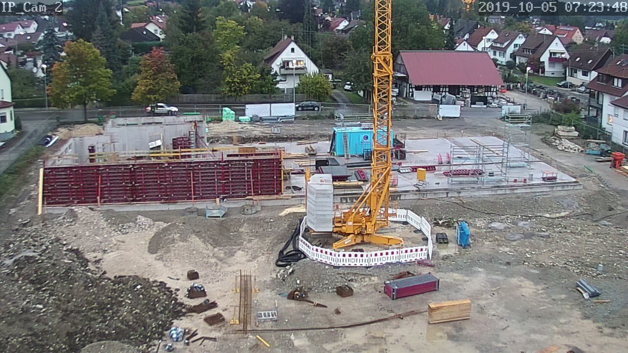VORHER