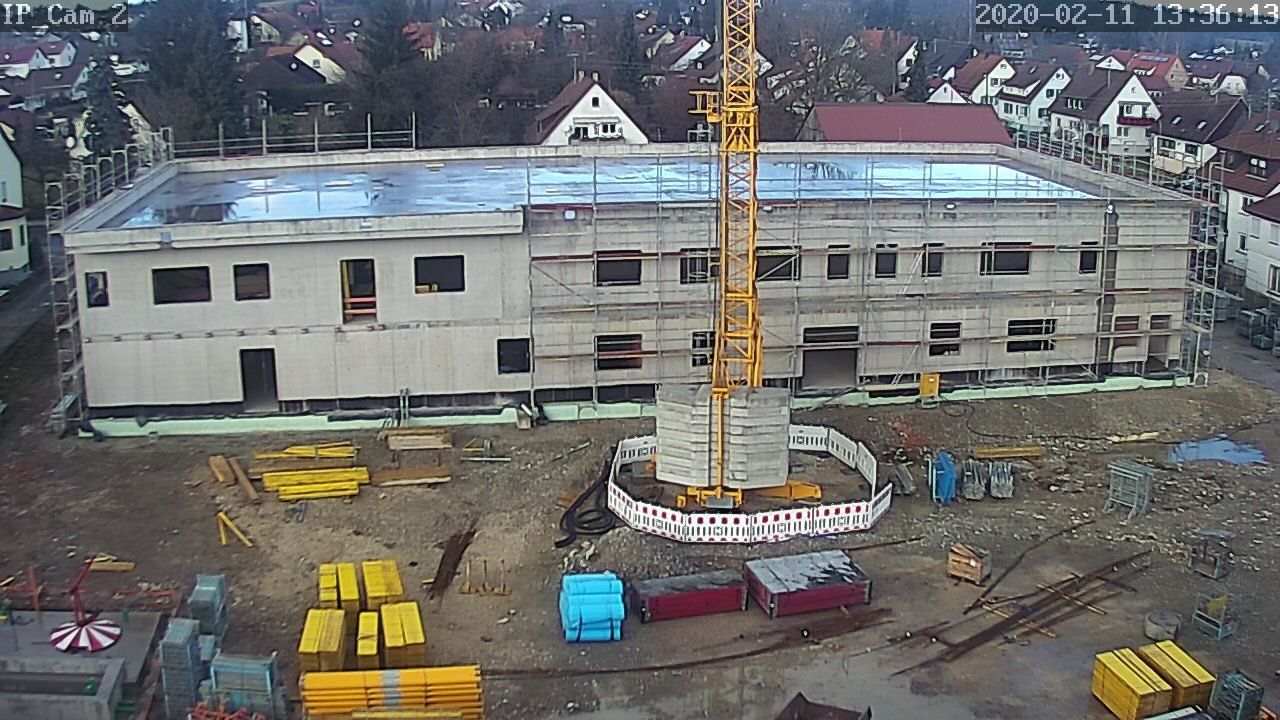 NACHHER