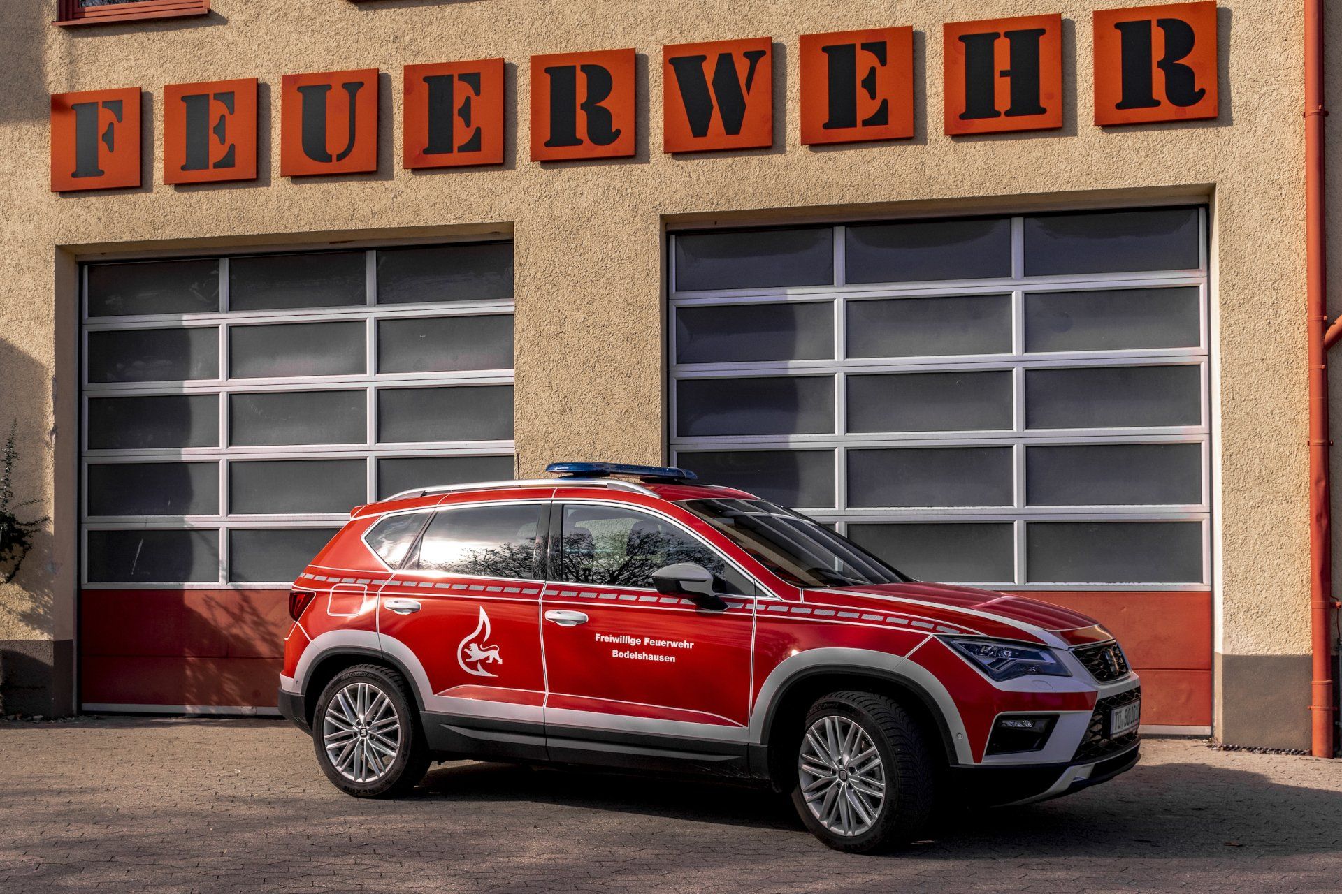 FLORIAN Bodelshausen 10