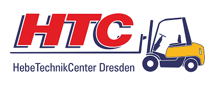 HTC-logo
