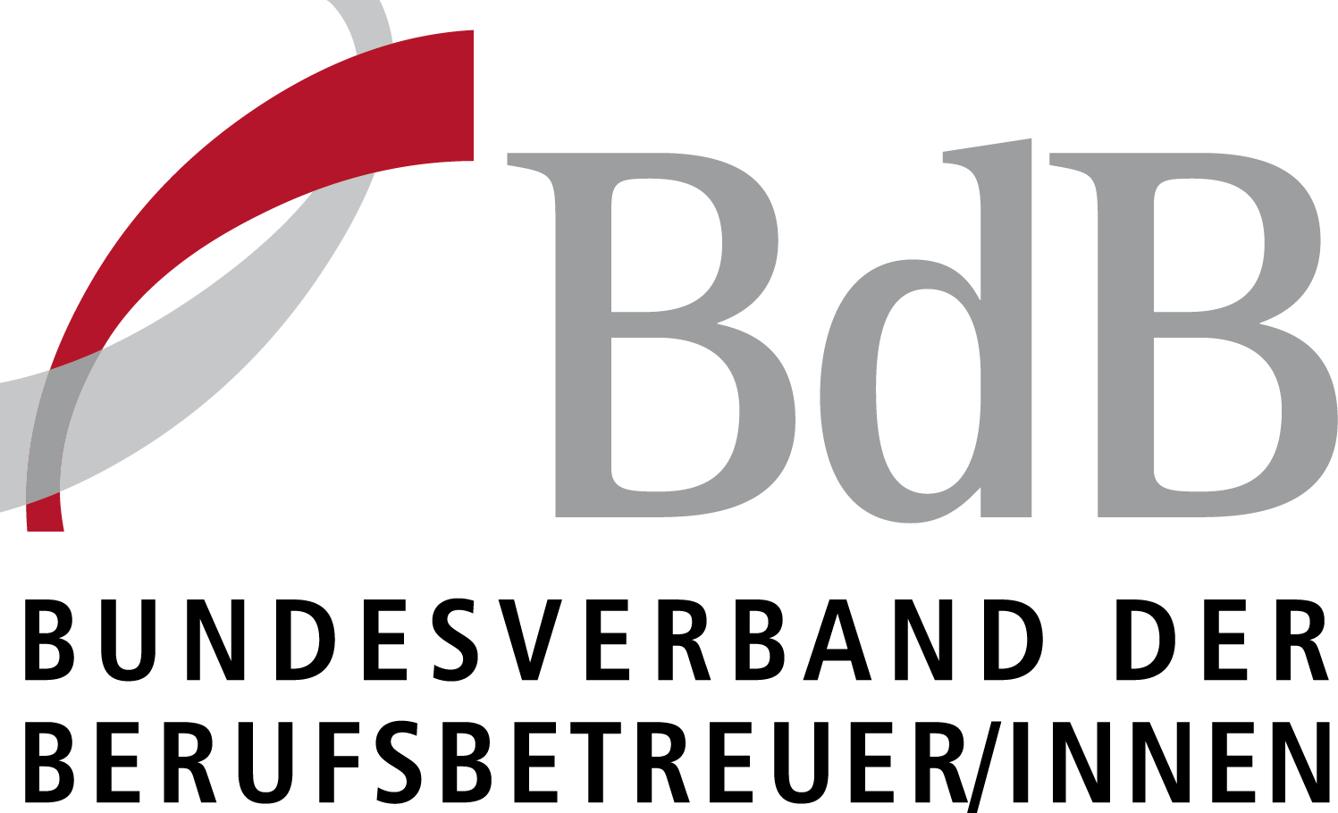 BdB Logo