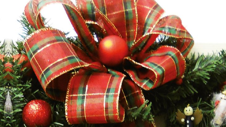 Lebendiger Adventskalender MTV Marxen | PDF Lebendiger Adventskalender MTV Marxen | PDF