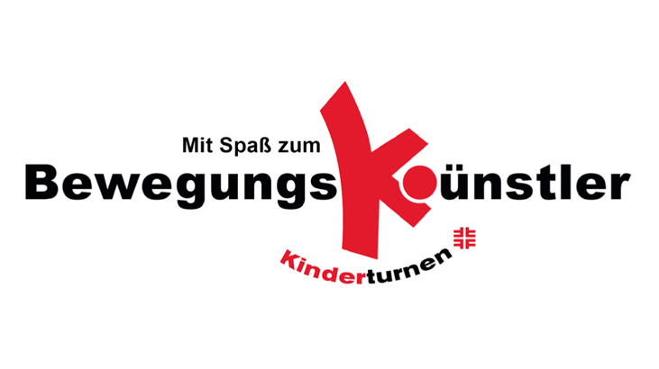 MTV Marxen von 1912 e.V.