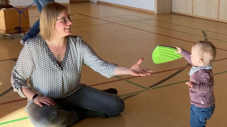 MTV Marxen von 1912 e.V.