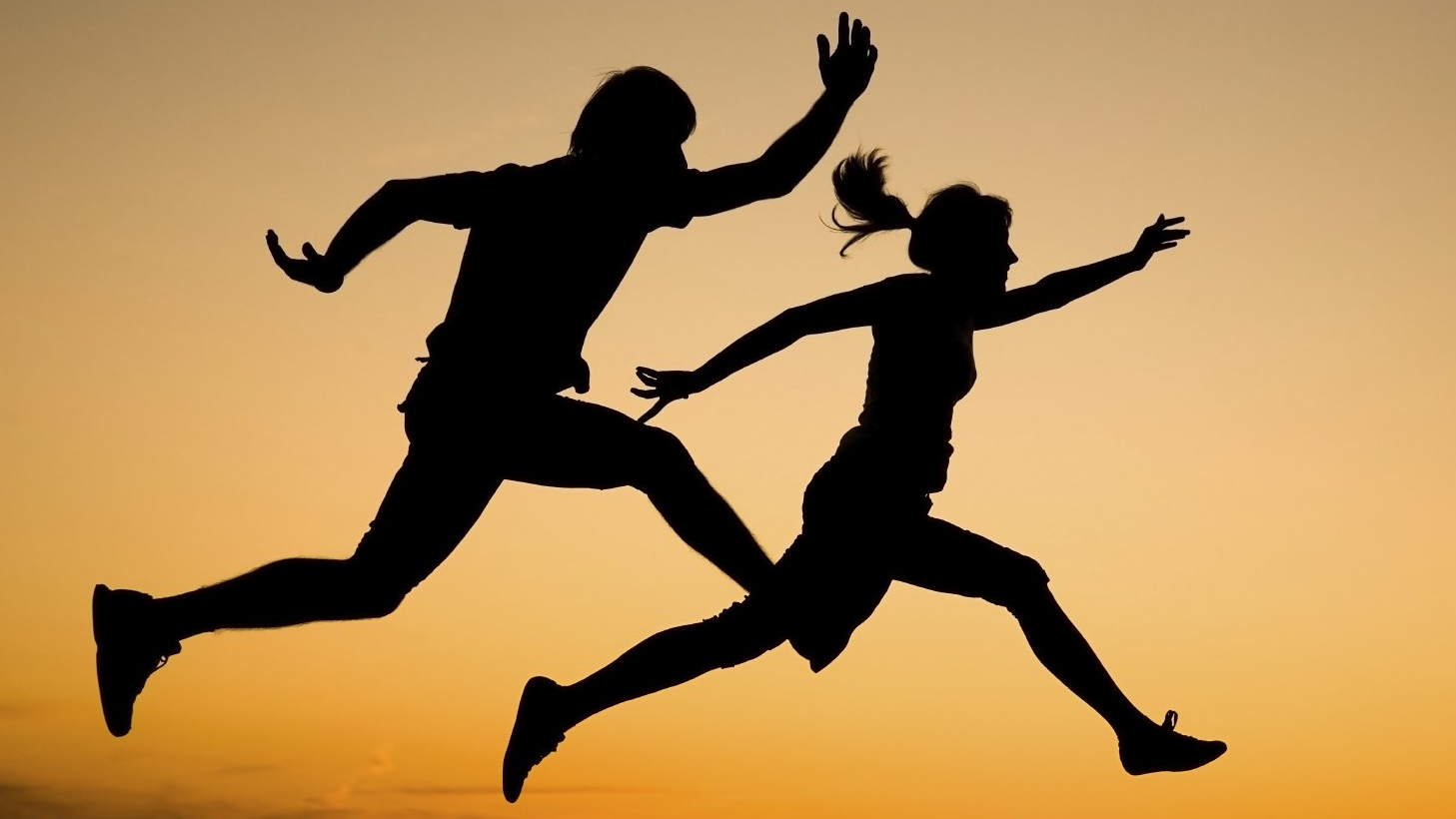 MTV Marxen von 1912 e.V.