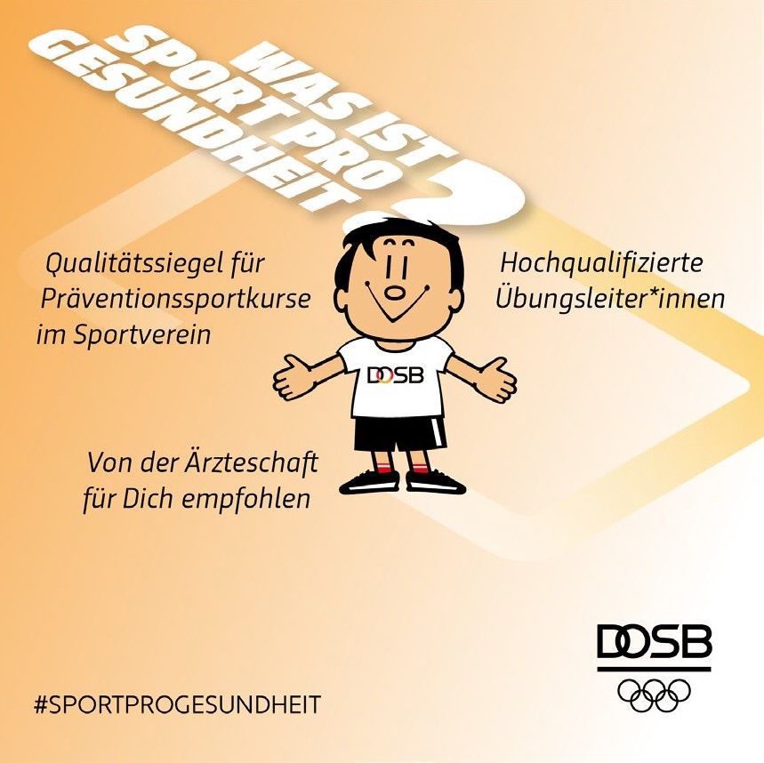 MTV Marxen von 1912 e.V.