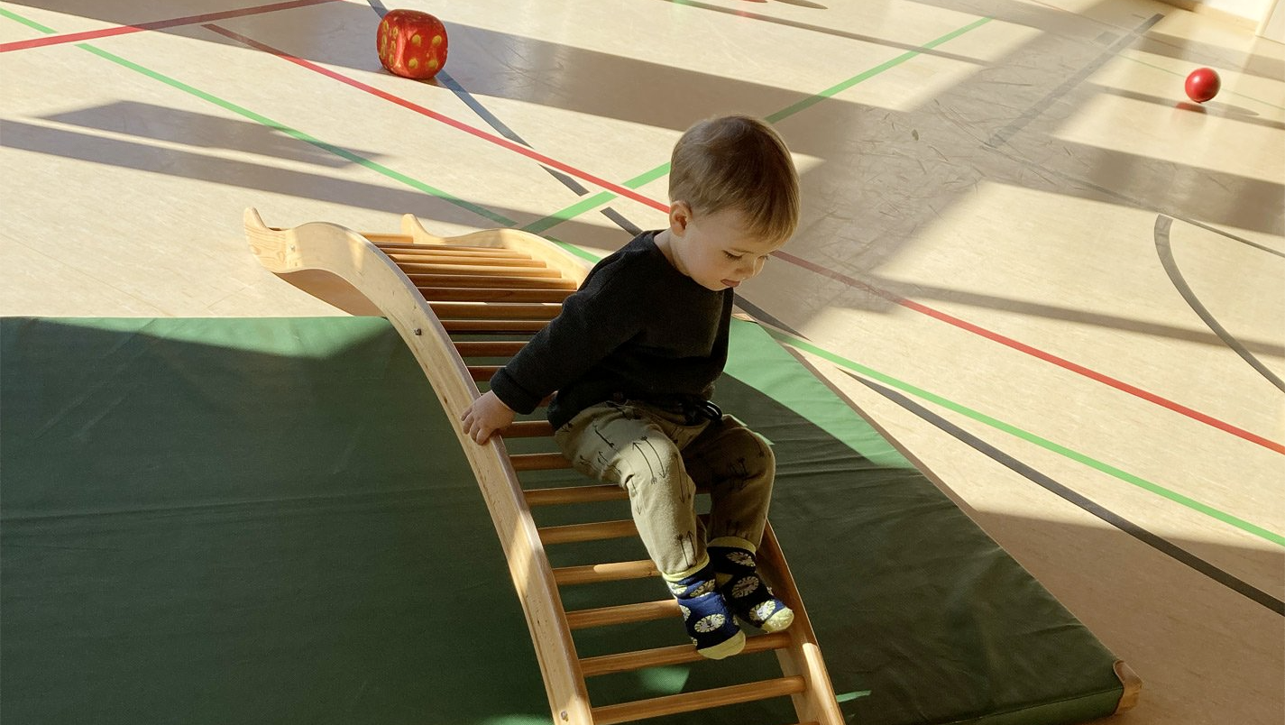 MTV Marxen von 1912 e.V.