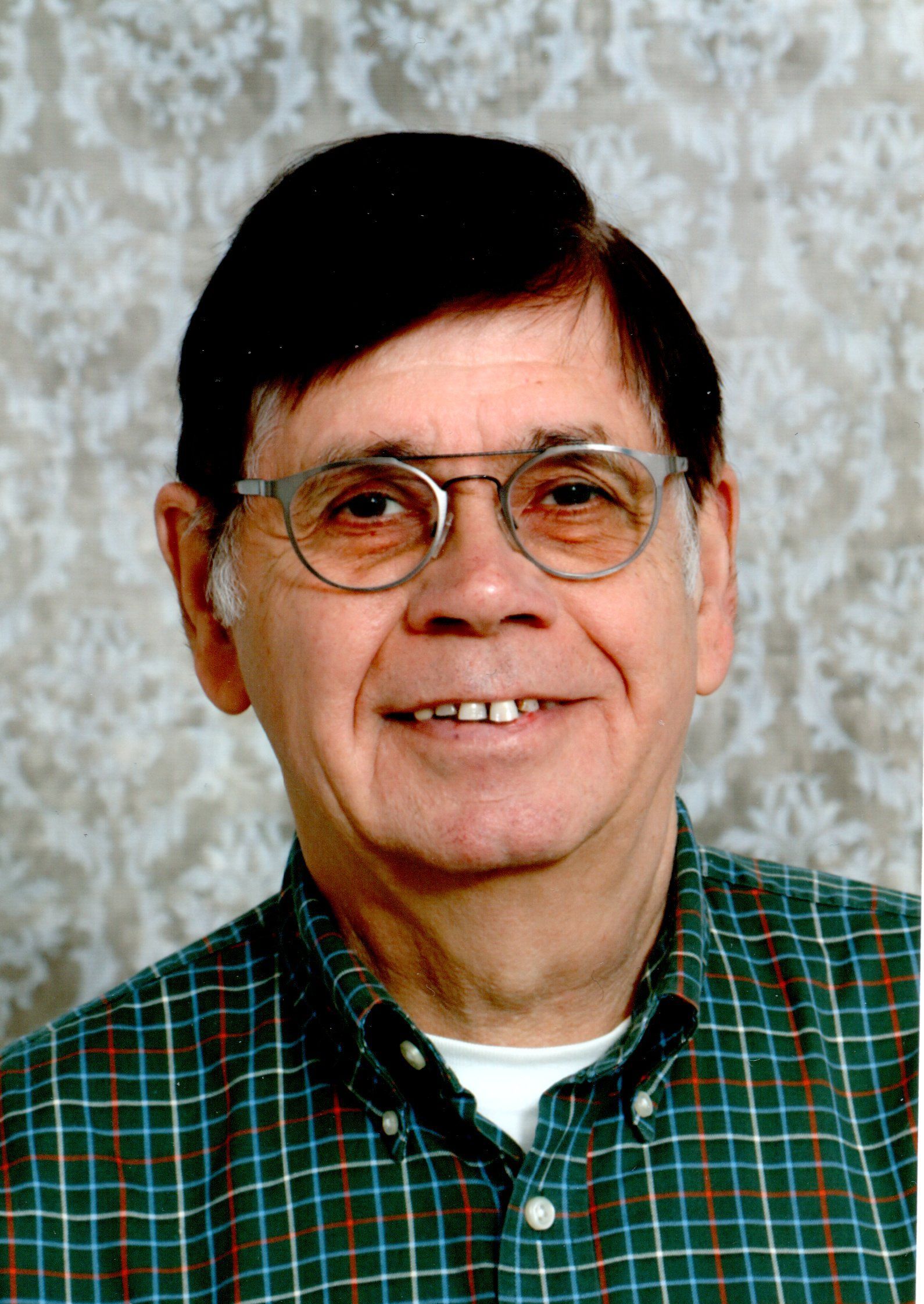Heinz Thielen Heinz Thielen