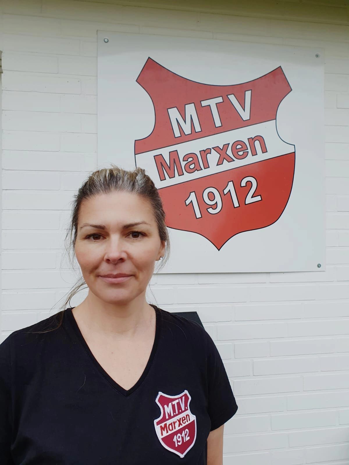 Sandra Meyer-Lindlof