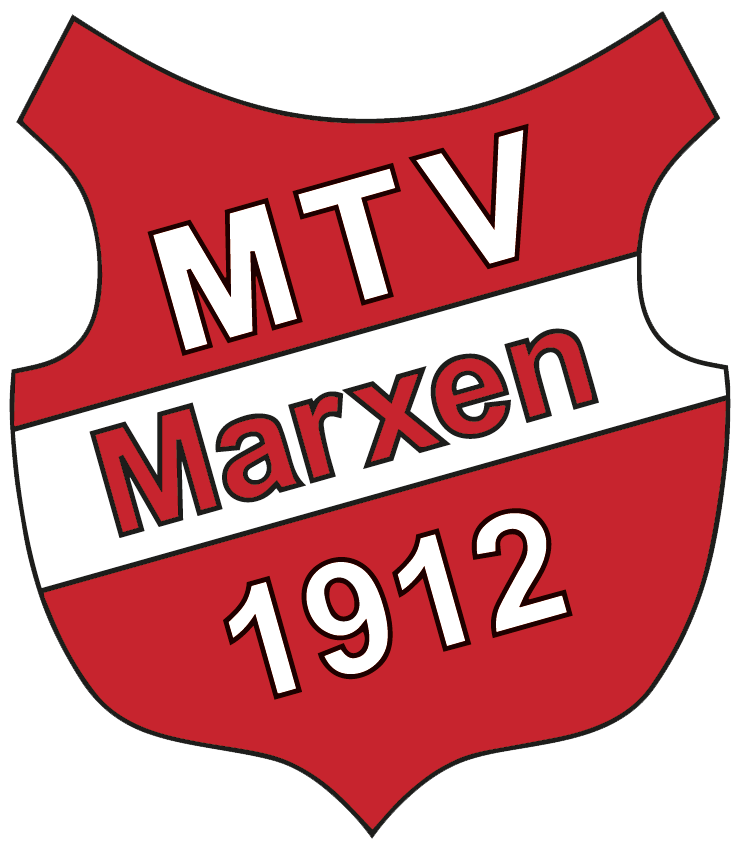 MTV Marxen von 1912 e.V.