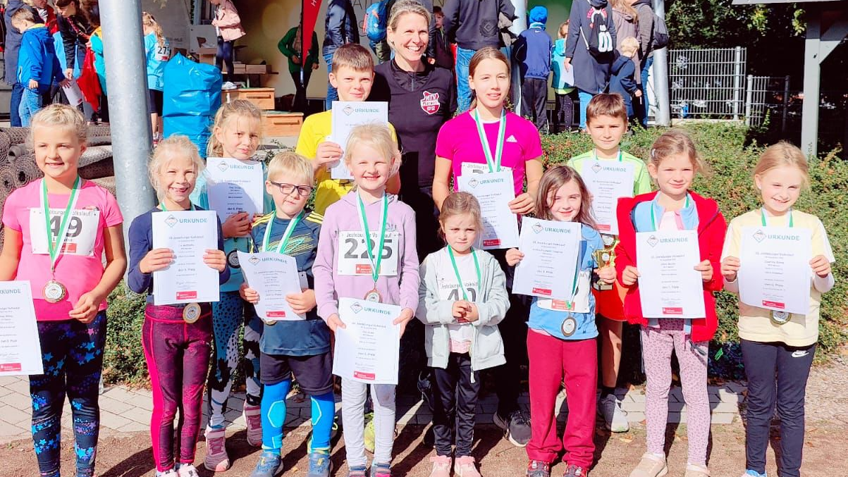 MTV Marxen von 1912 e.V.