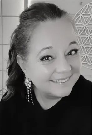 Petra Plücker MTV Marxen von 1912 e.V.