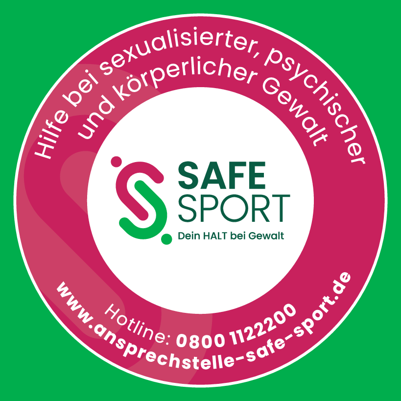 safe-sport.not-a-problem.de MTV Marxen von 1912 e.V.