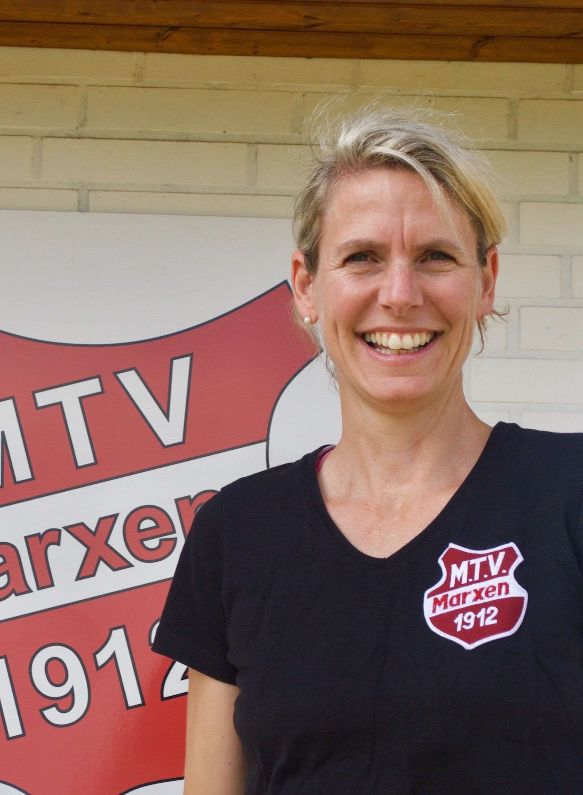 Sandra Meyer-Lindloff