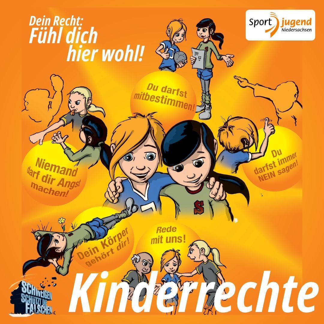 MTV Marxen von 1912 e.V.