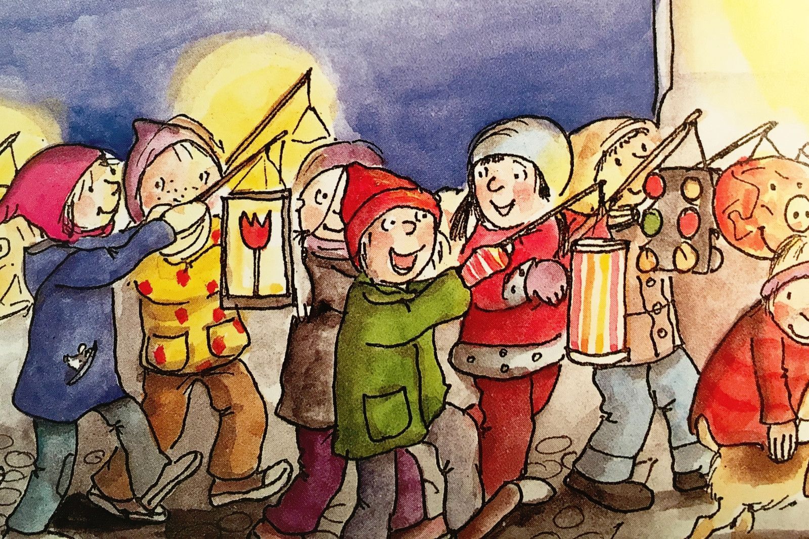 MTV Marxen von 1912 e.V.