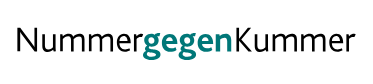 nummergegenkummer.de MTV Marxen von 1912 e.V.