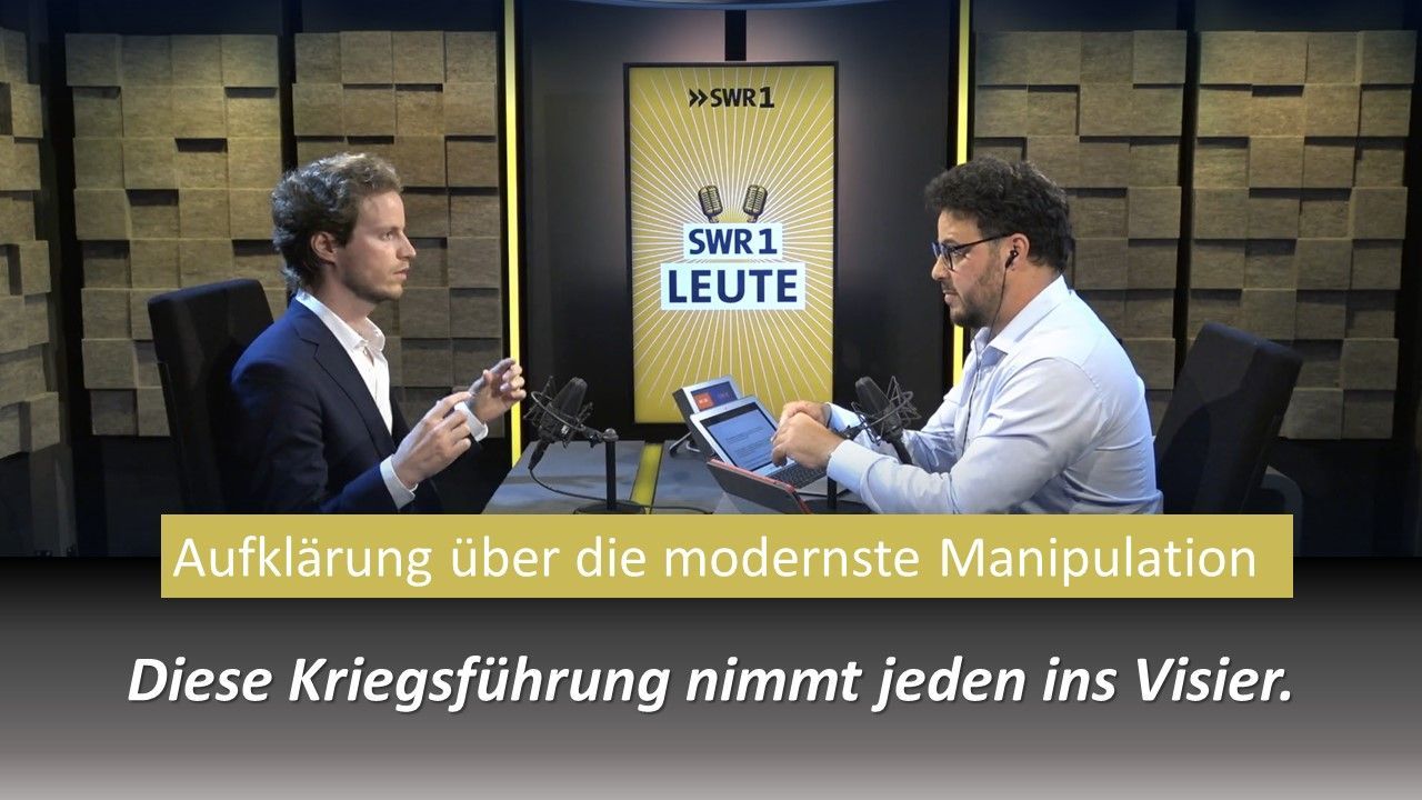 Jetzt auf meinem YouTube-Kanal Jetzt auf meinem YouTube-Kanal